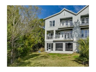 Ferienwohnung Welt Außenaufnahme 32