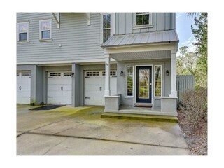 Ferienwohnung Welt Außenaufnahme 33