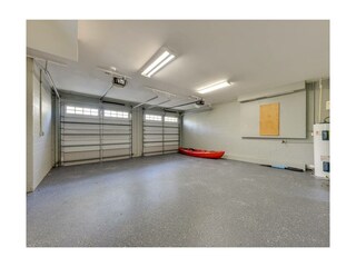 Ferienwohnung Welt Außenaufnahme 34