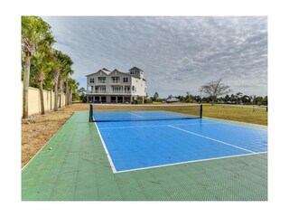 Ferienwohnung Welt Außenaufnahme 35