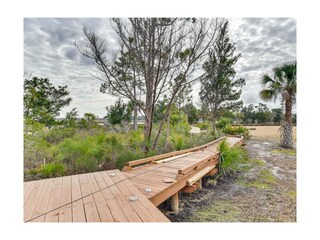 Ferienwohnung Welt Außenaufnahme 36