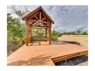 Ferienwohnung Welt Außenaufnahme 37