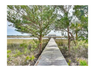 Ferienwohnung Welt Außenaufnahme 38