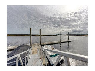 Ferienwohnung Welt Außenaufnahme 40