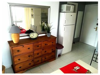 Ferienwohnung Puerto de la Cruz Außenaufnahme 5