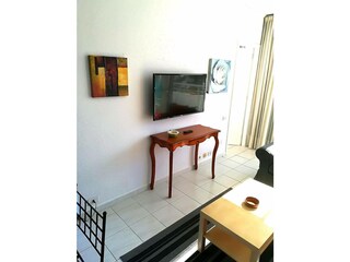 Ferienwohnung Puerto de la Cruz Außenaufnahme 6