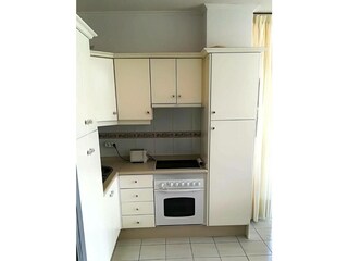 Ferienwohnung Puerto de la Cruz Außenaufnahme 7