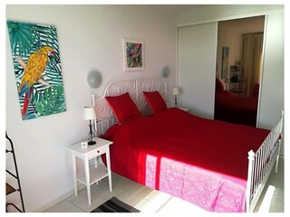 Ferienwohnung Puerto de la Cruz Außenaufnahme 9
