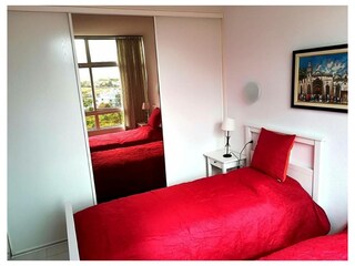 Ferienwohnung Puerto de la Cruz Außenaufnahme 13