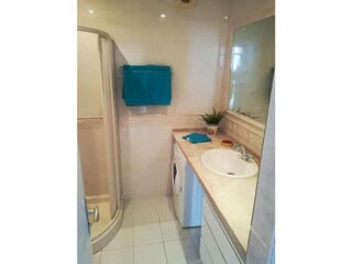 Ferienwohnung Puerto de la Cruz Außenaufnahme 14