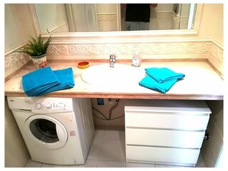 Ferienwohnung Puerto de la Cruz Außenaufnahme 15