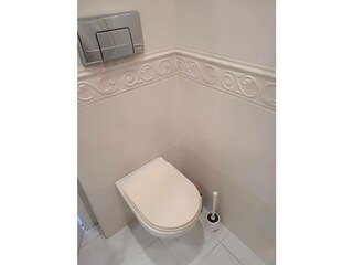 Ferienwohnung Puerto de la Cruz Außenaufnahme 16