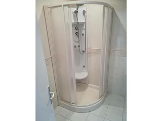 Ferienwohnung Puerto de la Cruz Außenaufnahme 17