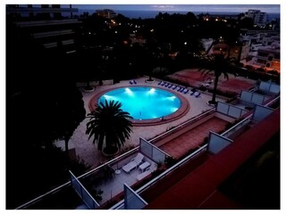 Ferienwohnung Puerto de la Cruz Außenaufnahme 26