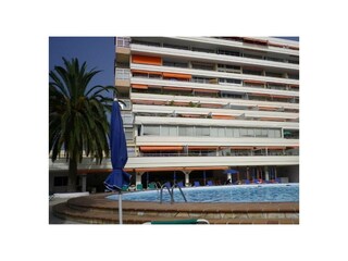 Ferienwohnung Puerto de la Cruz Außenaufnahme 27