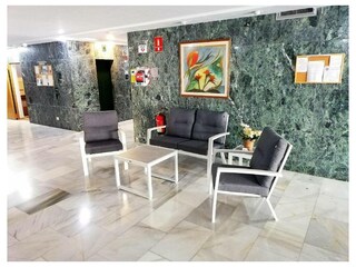 Ferienwohnung Puerto de la Cruz Außenaufnahme 33