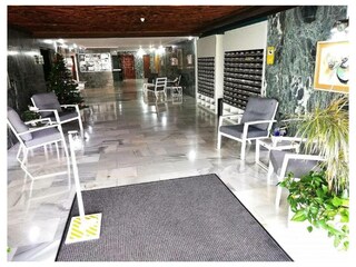 Ferienwohnung Puerto de la Cruz Außenaufnahme 34