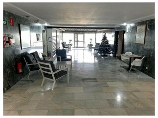 Ferienwohnung Puerto de la Cruz Außenaufnahme 35