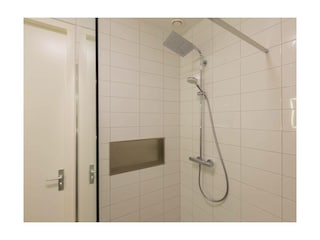 Ferienwohnung Zoutelande Außenaufnahme 5