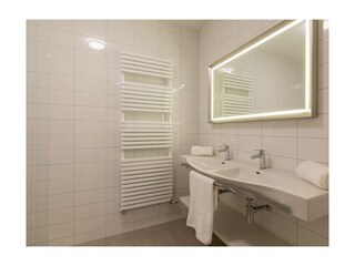 Ferienwohnung Zoutelande Außenaufnahme 6