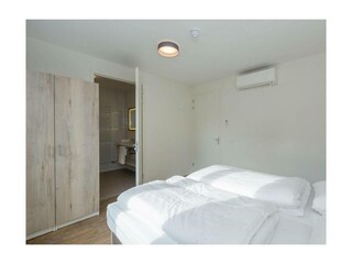 Ferienwohnung Zoutelande Außenaufnahme 8