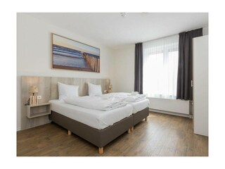 Ferienwohnung Zoutelande Außenaufnahme 9