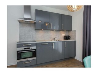Ferienwohnung Zoutelande Außenaufnahme 10