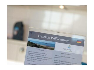 Ferienwohnung Zoutelande Außenaufnahme 14