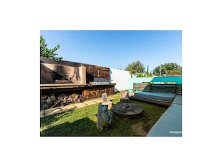 Ferienwohnung Marratxí Außenaufnahme 7