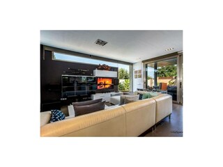 Ferienwohnung Marratxí Außenaufnahme 16