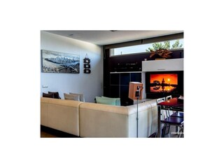 Ferienwohnung Marratxí Außenaufnahme 17