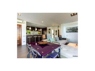 Ferienwohnung Marratxí Außenaufnahme 18