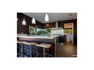 Ferienwohnung Marratxí Außenaufnahme 19