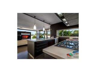 Ferienwohnung Marratxí Außenaufnahme 20