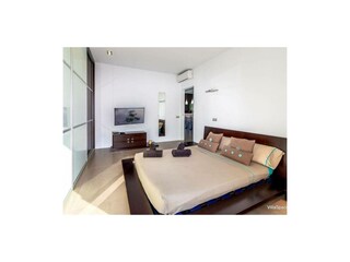 Ferienwohnung Marratxí Außenaufnahme 22