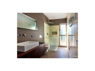 Ferienwohnung Marratxí Außenaufnahme 23