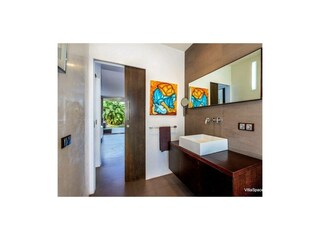 Ferienwohnung Marratxí Außenaufnahme 24