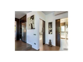 Ferienwohnung Marratxí Außenaufnahme 27
