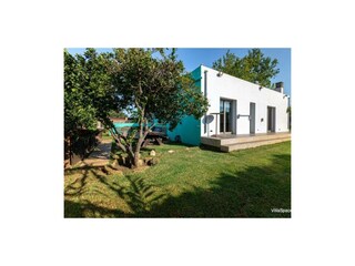 Ferienwohnung Marratxí Außenaufnahme 28