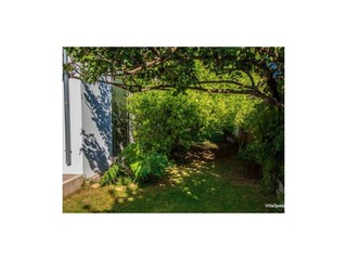 Ferienwohnung Marratxí Außenaufnahme 30