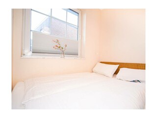 Ferienwohnung Grömitz Außenaufnahme 16