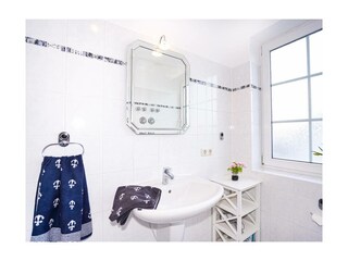 Ferienwohnung Grömitz Außenaufnahme 18