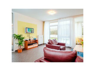Ferienwohnung Rerik Außenaufnahme 7