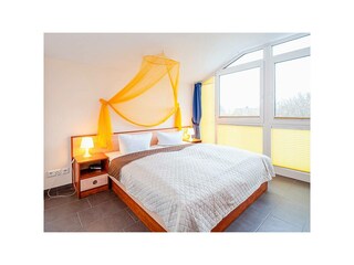 Ferienwohnung Rerik Außenaufnahme 12