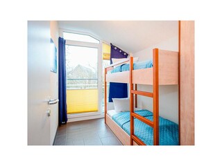 Ferienwohnung Rerik Außenaufnahme 13