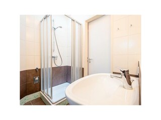 Ferienwohnung Rerik Außenaufnahme 15