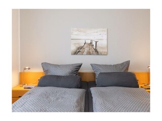 Ferienwohnung Grömitz Außenaufnahme 13