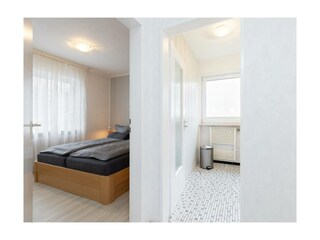Ferienwohnung Grömitz Außenaufnahme 16