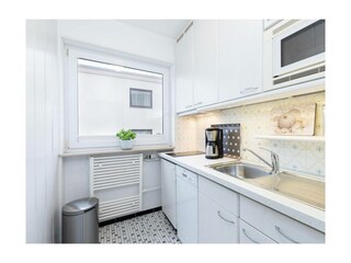 Ferienwohnung Grömitz Außenaufnahme 18