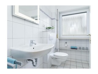 Ferienwohnung Grömitz Außenaufnahme 19